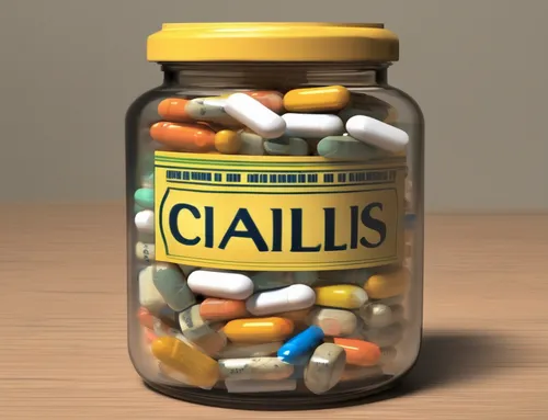 quel est le prix du cialis 20 mg